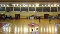 Sansebasket - Manerbio Basket, C Gold Girone B, 1GR