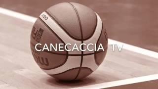 BT Pizzighettone - Basket Sarezzo, intervistye