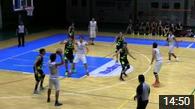 Bellini Gorle - Varedo Basket, C Silver Girone C, IV Giornata, sintesi partita, riprese di Rosario Velardo