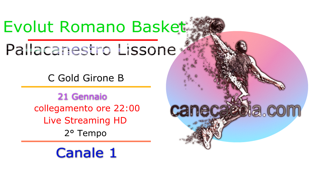 C Gold Girone B, Seconda Giornata di Ritorno