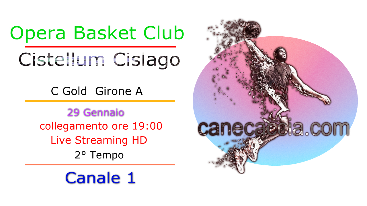 C Gold Girone A, Terza Giornata di Ritorno