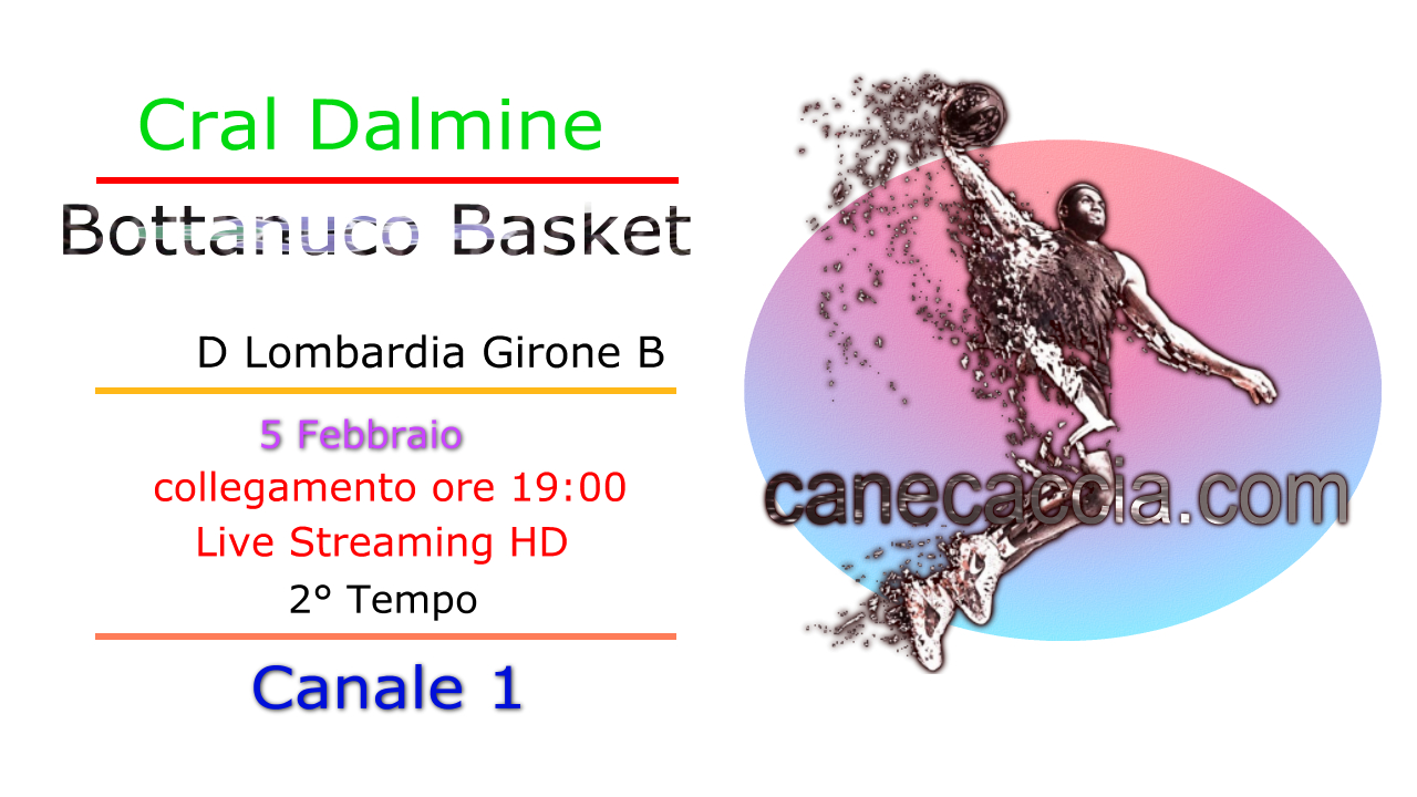 D Lombardia Girone B, Quarta Giornata di Ritorno