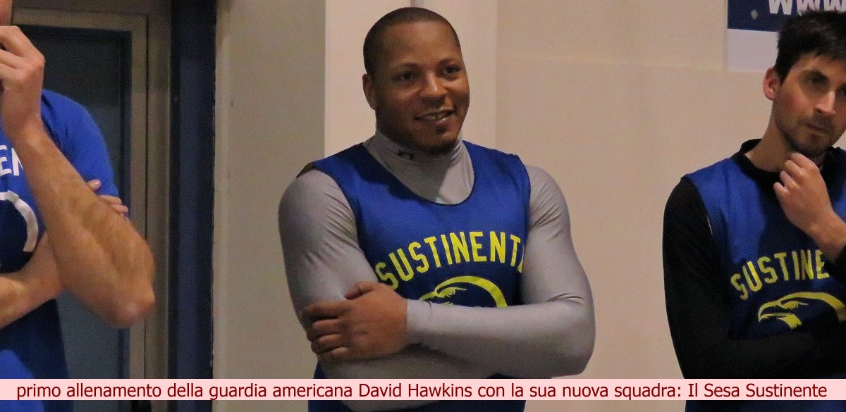 C Lombardia Girone C