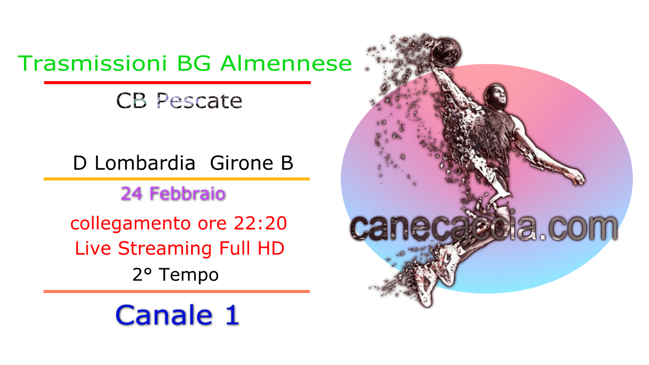 D Lombardia Girone B, Settima Giornata di Ritorno