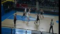 C Gold Lombardia - Play Off - Primo Turno - Seconda Partita