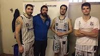 C Gold Play Out - Secondo Turno, Terza Partita