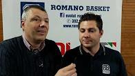 C Gold Lombardia - Play Off - Primo Turno - Seconda partita