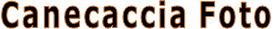 Canecaccia Foto