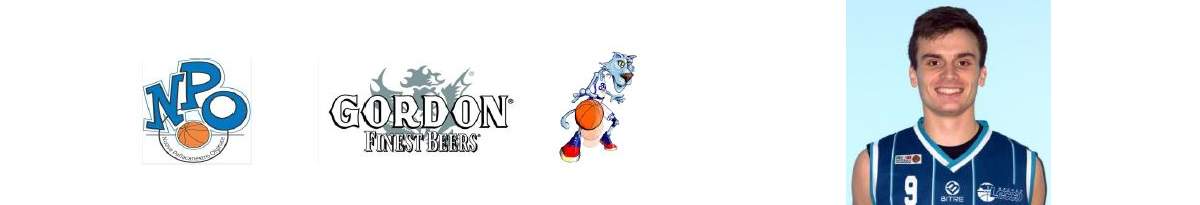 NP Gordon Olginate: i grandi lavori per la serie B, si inizia col botto, Gordon e Galli confermati e arriva Todeschini...continua a leggere