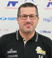 È arrivato il grande giorno. Domani sera la Co.Mark BB14 si gioca la promozione in Serie A2.....articolo