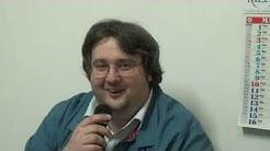 Mortara - Pall. Milano, C Gold Pool Salvezza