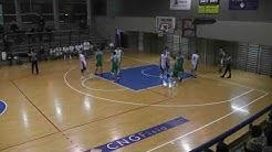 Team 86 Villasanta - DIPO Vimercate, C Silver XV G, sintesi