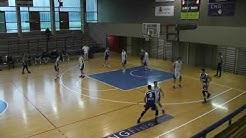 Villasanta - Rondinella Sesto, C Silver, sintesi