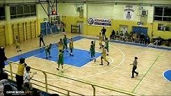 Verolanuova - Manerbio, XIV G