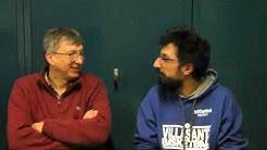 Villasanta - Bocconi, interviste