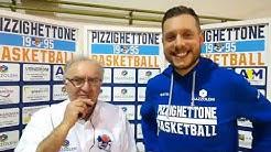 Pizzighettone - L. Cernusco, C Gold VG R