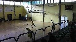 Cislago - Pall. Milano, C Gold, Pool Salvezza