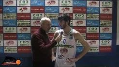 Orzinuovi - Bernareggio, Serie B XVII G