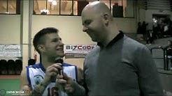 Ome - Lic Verolanuova, interviste