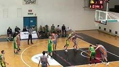 Bluorobica - Soresina, C Gold, V G R