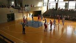 Villasanta - Soul, C Silver, sintesi