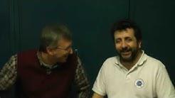 Villasanta - Rondinella Sesto, C Silver, interviste