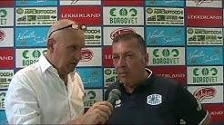 Raduno Agribertocchi Orzinuovi