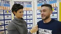 Pizzighettore - Soresina, C Gold VII G Rit
