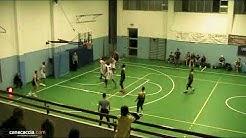 Cral Dalmine -  Lic Verolanuova, C Silver IX G