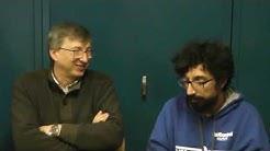 Team 86 Villasanta - DIPO Vimercate  C Silver XV G, interviste