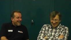 Villasanta - Basketown, C Silver VG, interviste