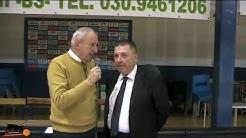 Agribertocchi Orzi - Ferraroni CR, XV G