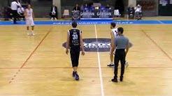 6 Minuti di OLGINATE - URANIA XV G