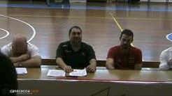 Presentazione Imbal Carton New Basket