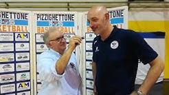 Pizzighettone - Gallarate, Play Off