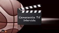 Orzinuovi - Reggio Emilia, Serie B, interviste