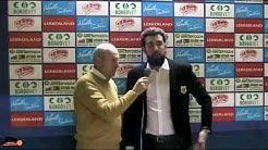 AgriBertocchi Orzi - Urania