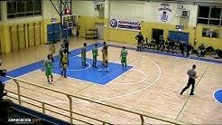 Lic Verolanuova - Quistello, C Silver VIII G