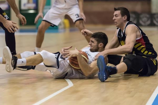 NP Olginate - Super Flavor Olginate