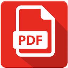 Doar Lombardia 2018 - 219