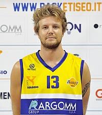 ARGOMM ISEO 66-55 SESA SUSTINENTE  (20-07; 15-22; 17-11; 14-15)....continua