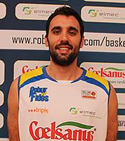 US Empolese ASD - Robur Et Fides Varese     87 - 69  Parziali 22-20, 38-34, 62-53....continua