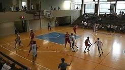 Villasanta - Garbagnate, C Silver IG, sintesi