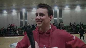 Bernareggio - S. Vendemiano, Serie B interviste