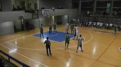 Villasanta - Dipo Vimercate, C Silver sintesi