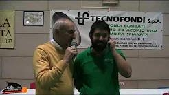 Ome 01 - CXO Ospitaletto, C Silver interviste