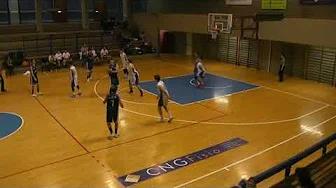 Villasanta - Argentia, C Silver sintesi