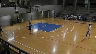 Villasanta - Robur Somaglia, C Silver sintesi