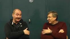 Villasanta - Dipo Vimercate, C Silver interviste