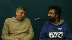 Villasanta - Robur Somaglia, C Silver interviste